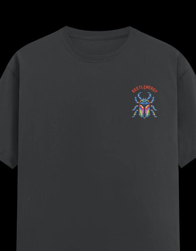 Left_Pocket_3_c_40.jpg
