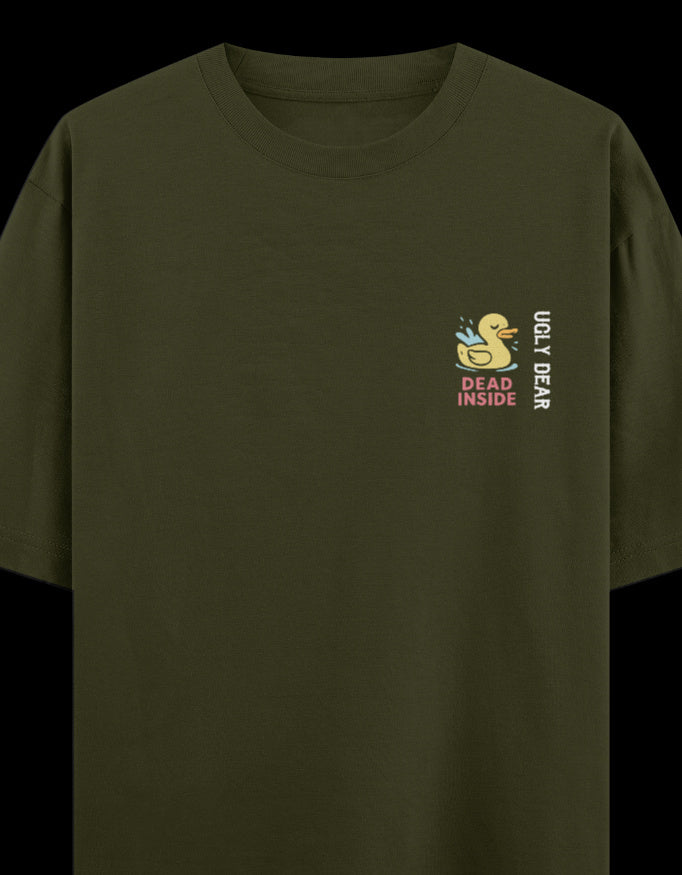 Color_OliveGreen
