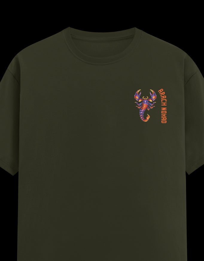Left_Pocket_3_c_41.jpg