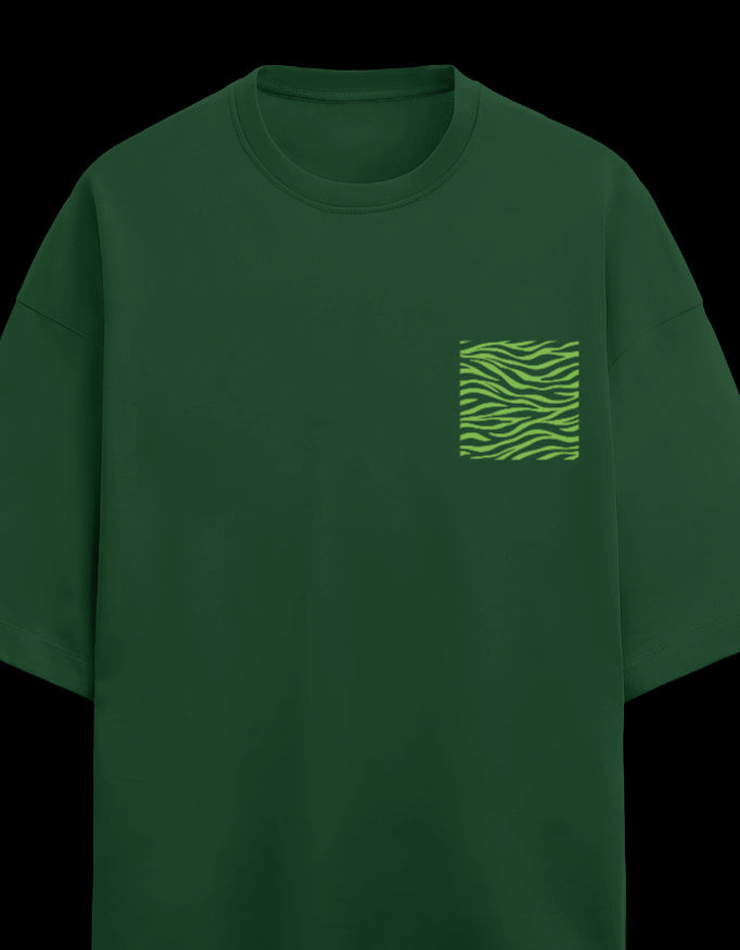 Left_Pocket_3_c_8.jpg